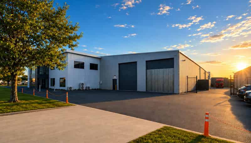 5 Ashley Place, Papamoa