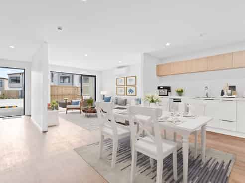 14/4 Tawhai Street, Stokes Valley