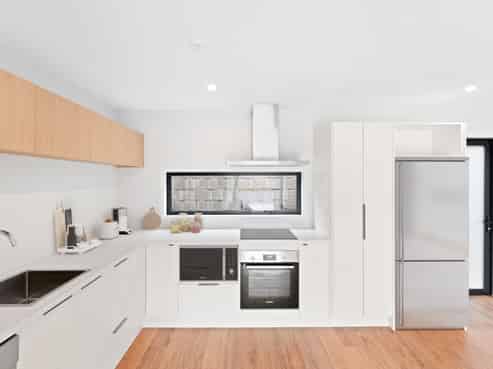 14/4 Tawhai Street, Stokes Valley