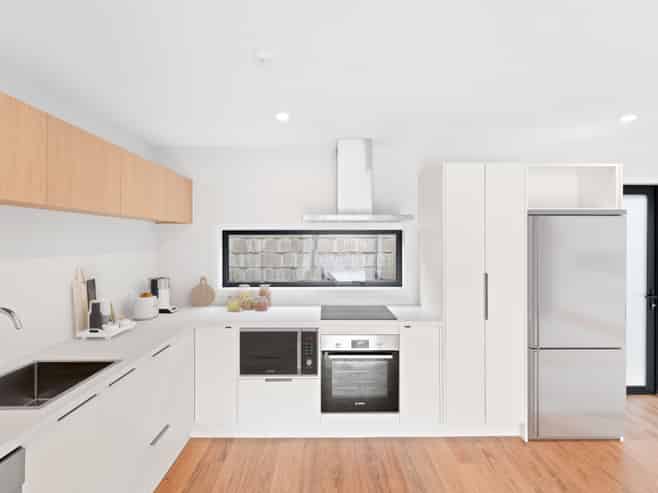 14/4 Tawhai Street, Stokes Valley