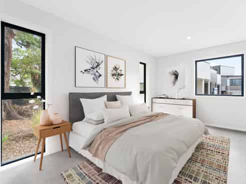 14/4 Tawhai Street, Stokes Valley