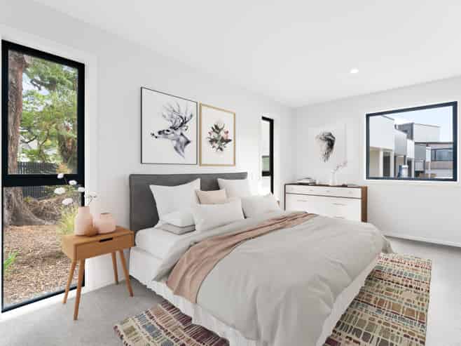14/4 Tawhai Street, Stokes Valley