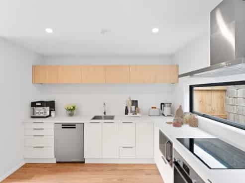 14/4 Tawhai Street, Stokes Valley