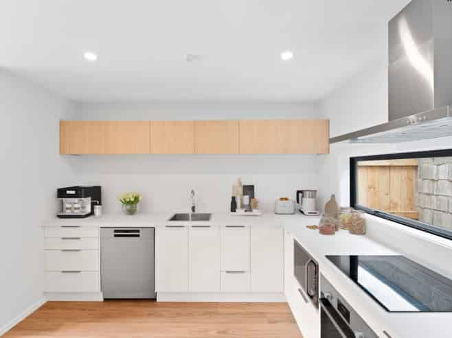 14/4 Tawhai Street, Stokes Valley