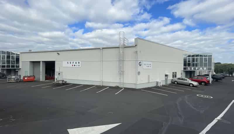 G/24 Allright Place, Mount Wellington