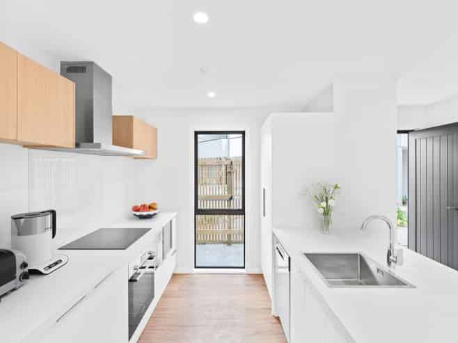 6/4 Tawhai Street, Stokes Valley