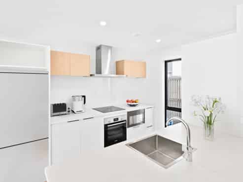 6/4 Tawhai Street, Stokes Valley