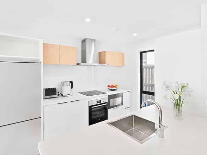 6/4 Tawhai Street, Stokes Valley
