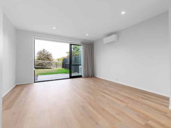 55 Musselwhite Terrace, Chartwell