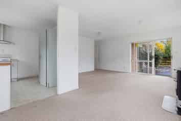 53D Esmeralda Street, Welcome Bay
