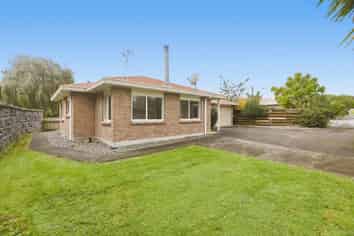 53D Esmeralda Street, Welcome Bay