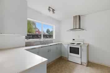 53D Esmeralda Street, Welcome Bay