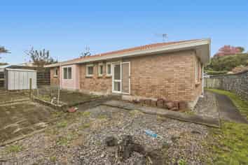 53D Esmeralda Street, Welcome Bay