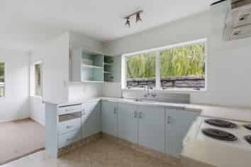 53D Esmeralda Street, Welcome Bay