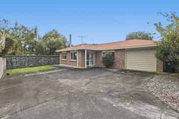 53D Esmeralda Street, Welcome Bay