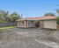 53D Esmeralda Street, Welcome Bay, Tauranga, Bay of Plenty