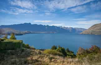 39 Aspen Grove, Fernhill