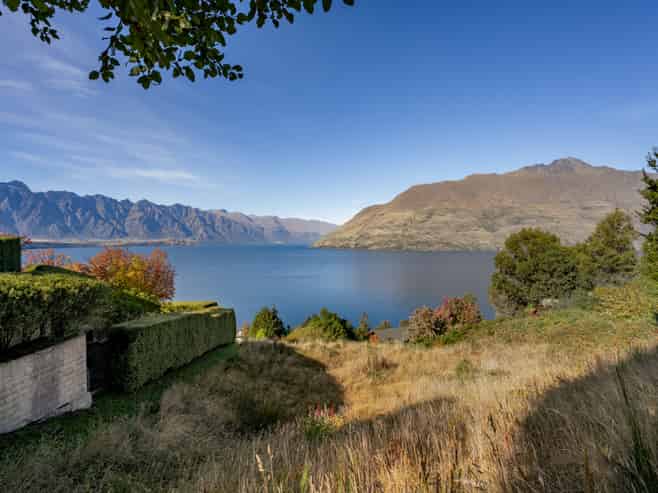 39 Aspen Grove, Fernhill