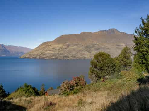 39 Aspen Grove, Fernhill