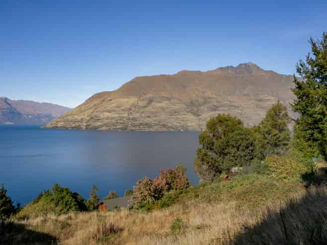39 Aspen Grove, Fernhill