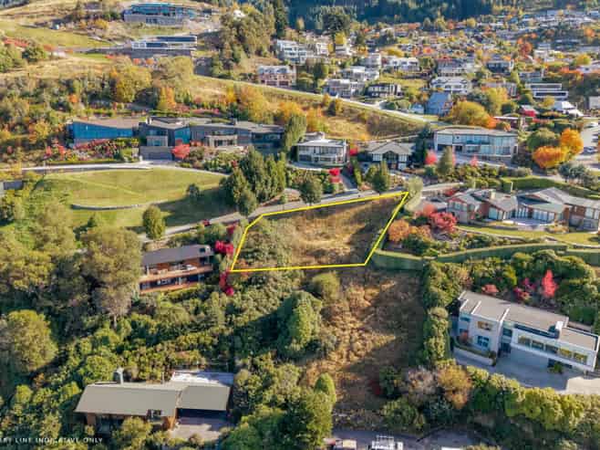 39 Aspen Grove, Fernhill