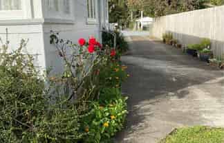 30 Anzac Avenue , Morrinsville