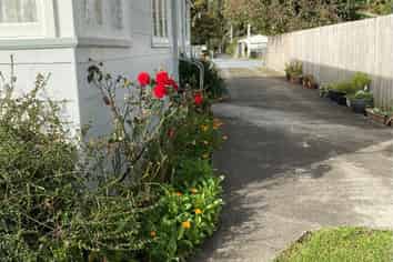 30 Anzac Avenue , Morrinsville