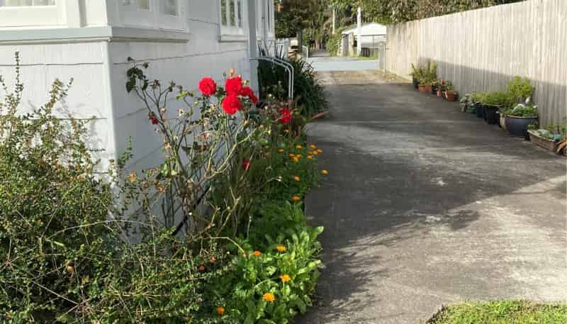 30 Anzac Avenue , Morrinsville