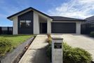 94 Fairway Drive, Morrinsville, Matamata-Piako, Waikato