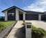 94 Fairway Drive, Morrinsville, Matamata-Piako, Waikato