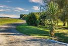 77 Bruces Road, Sefton, Waimakariri, Canterbury