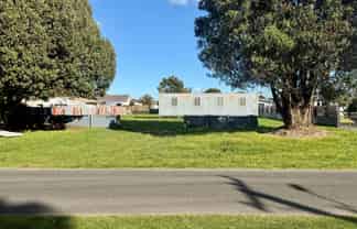 18 Riemenschneider Street, Manaia