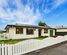 103 Herriot Street, Richmond, Invercargill City, Southland