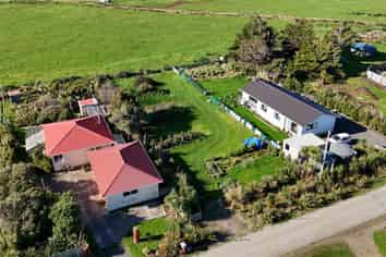 98 Oki Street, Otatara