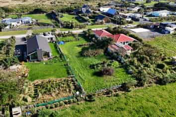 98 Oki Street, Otatara