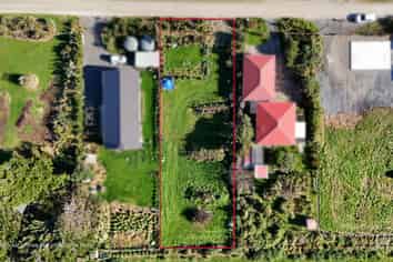 98 Oki Street, Otatara