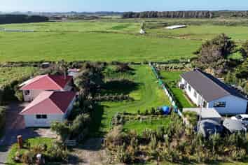 98 Oki Street, Otatara
