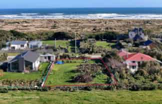 98 Oki Street, Otatara