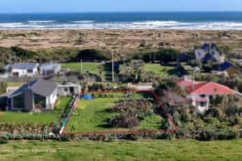 98 Oki Street, Otatara