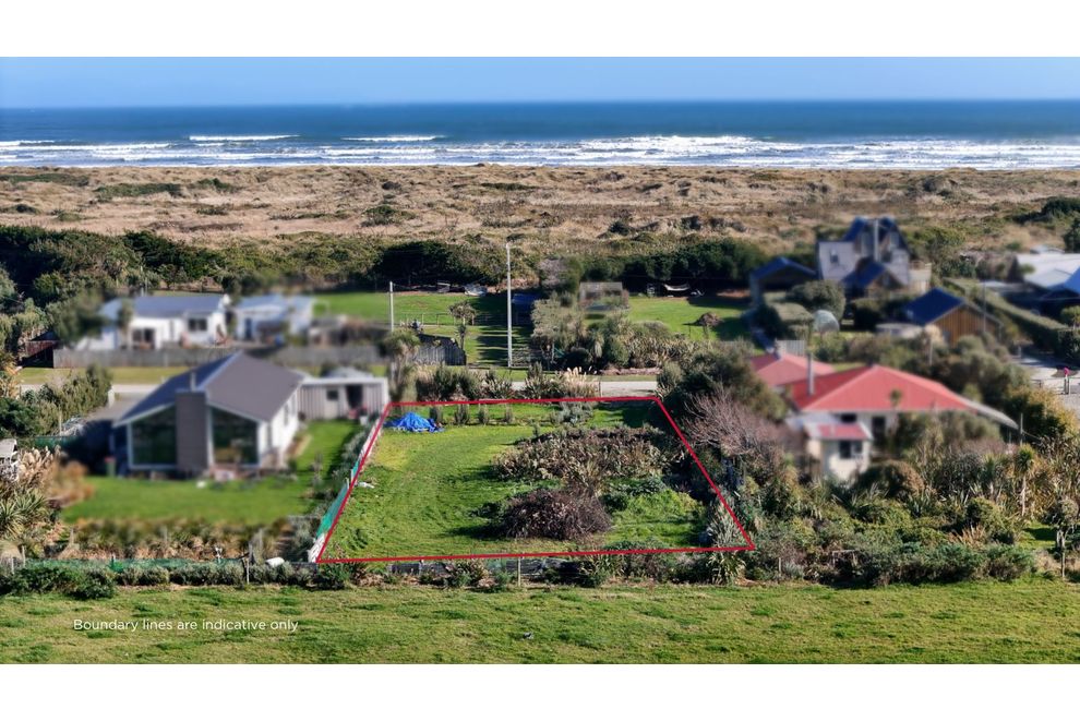 98 Oki Street, Otatara, Invercargill City - For Sale - realestate 