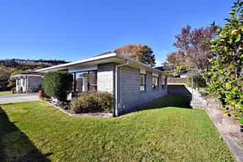  14 Towai Street, Stoke