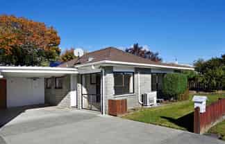  14 Towai Street, Stoke