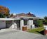 14 Towai Street, Stoke, Nelson, Nelson & Bays