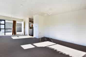  14 Towai Street, Stoke