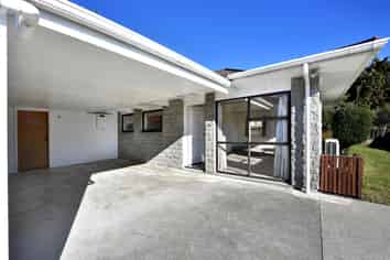  14 Towai Street, Stoke
