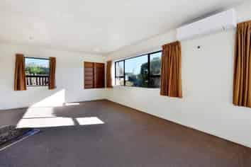  14 Towai Street, Stoke