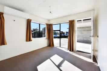  14 Towai Street, Stoke