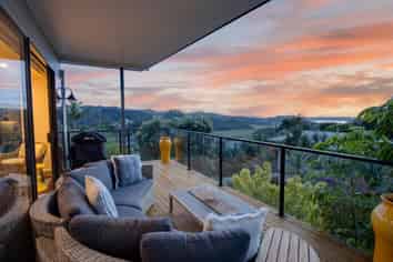 33 Hihitahi Rise, Paihia