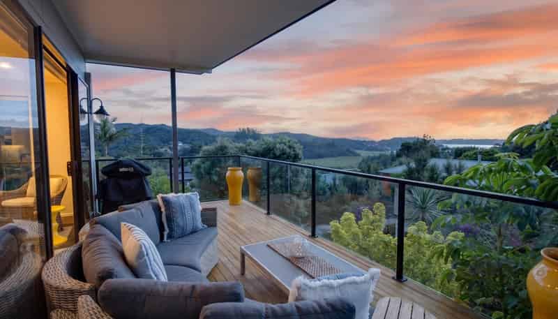 33 Hihitahi Rise, Paihia