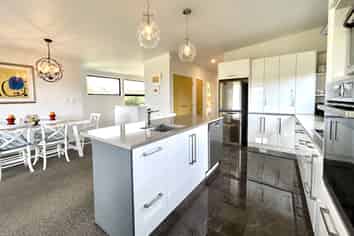 33 Hihitahi Rise, Paihia